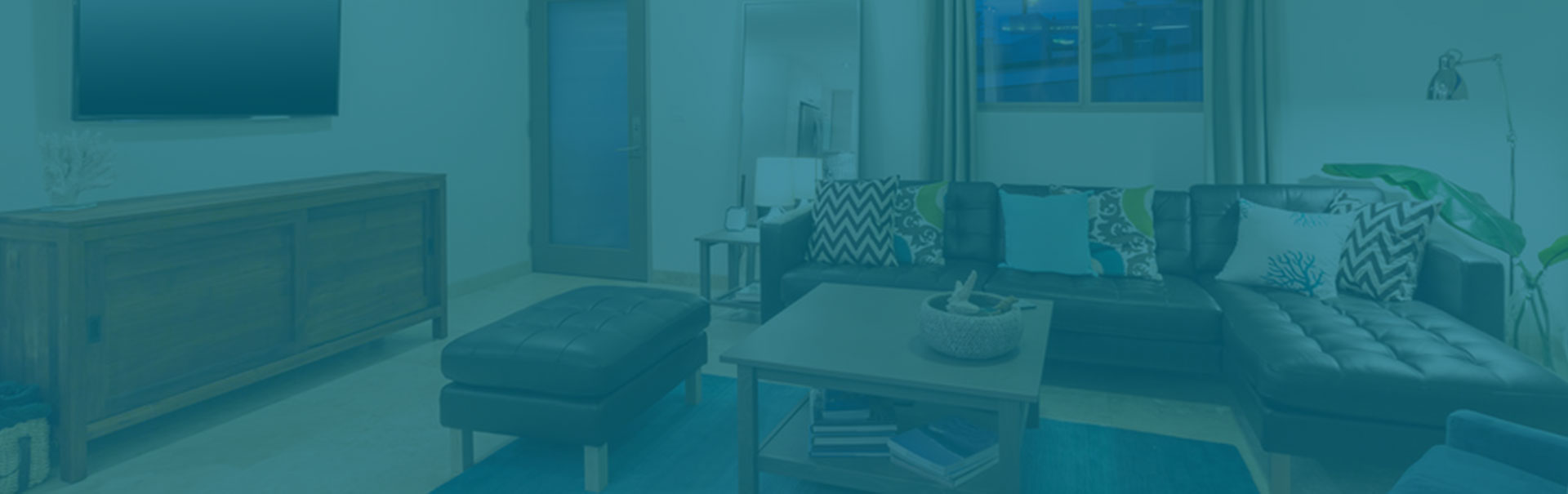 Brookline Apartments for Rent Brookline MA Real Estate