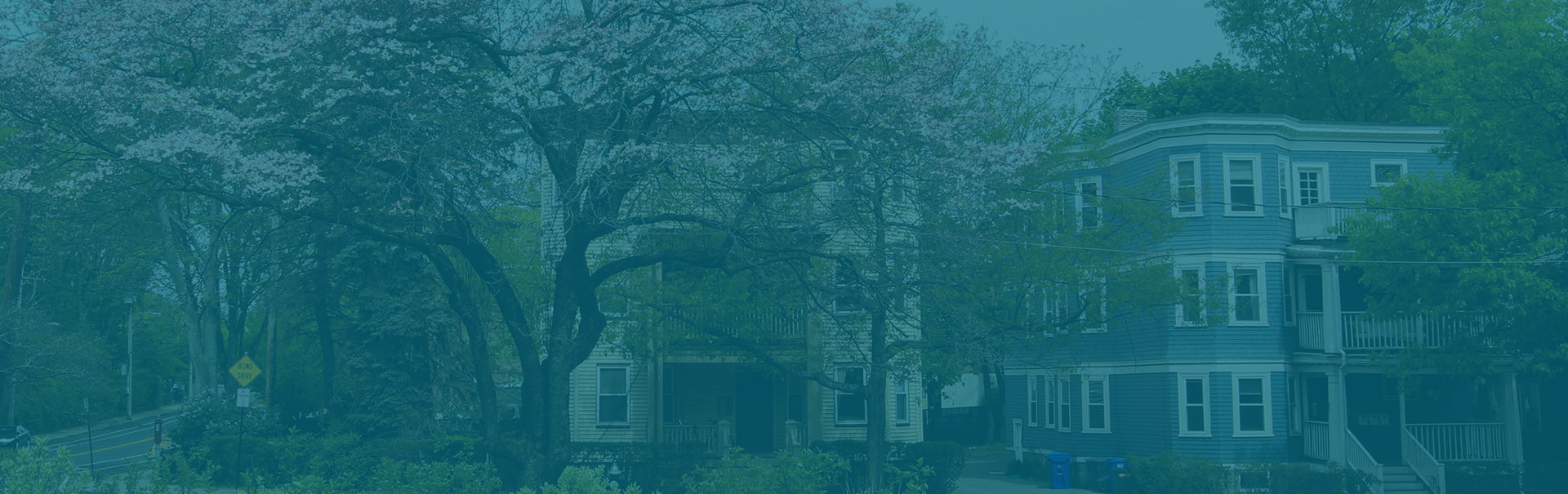 Brookline Apartments for Rent Brookline MA Real Estate