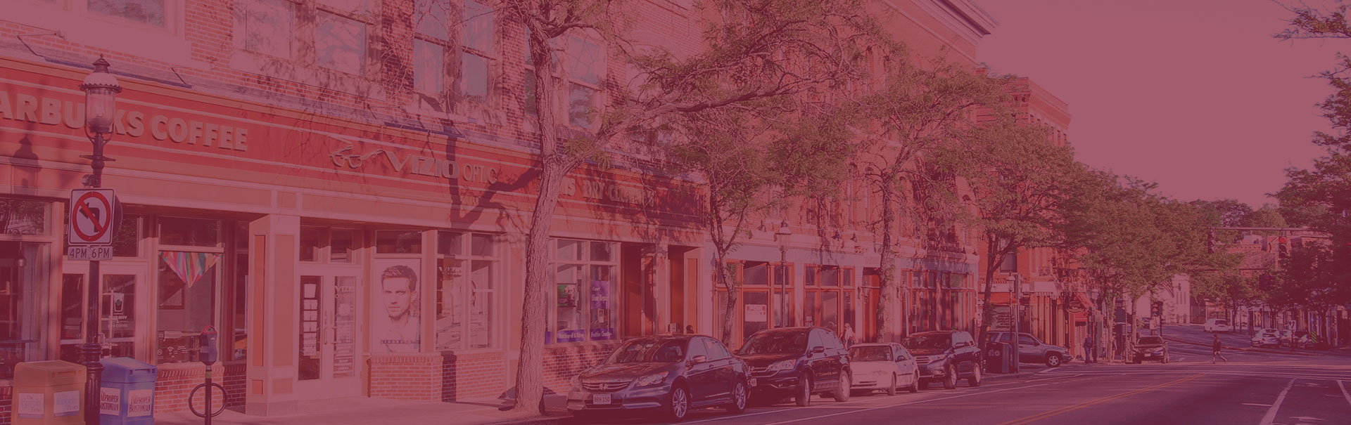 Brookline Apartments for Rent Brookline MA Real Estate